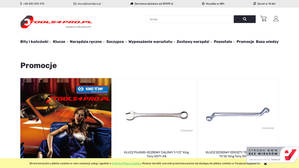 tools4pro.pl